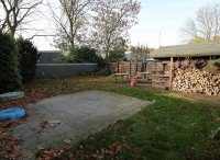 Bild (e09efdd2c5a27c3368462dcaad9872d4): 6-Familienhaus f�r Kapitalanleger in Herne
