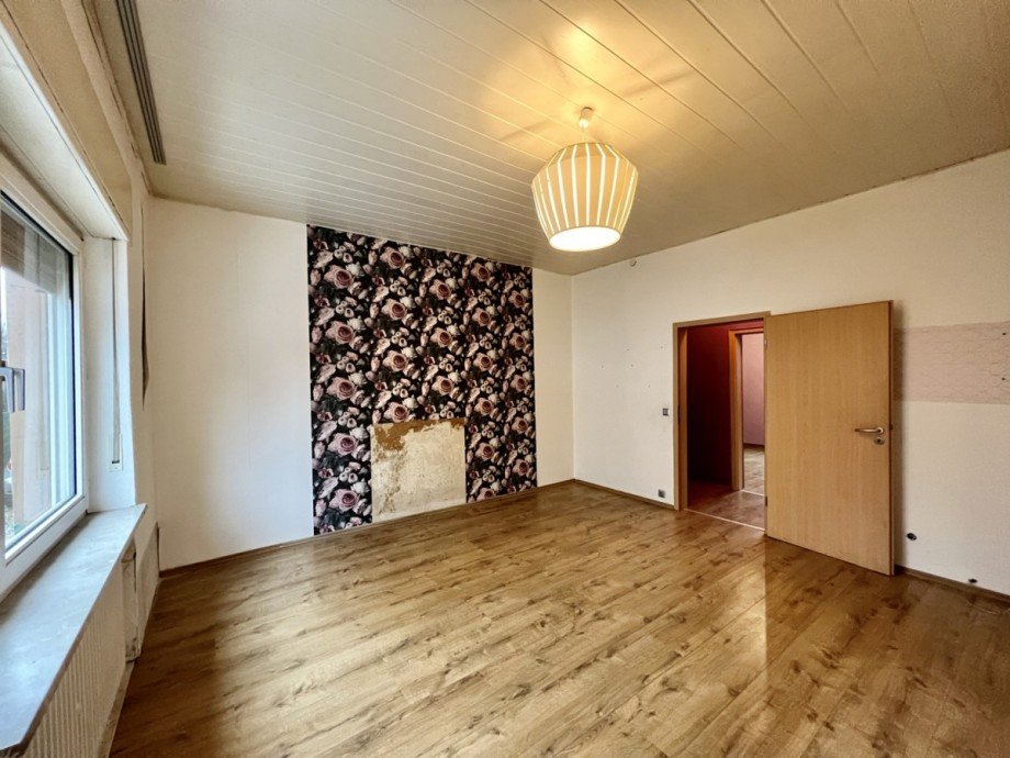  Einfamilienhaus Duisburg / Vierlinden
