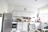 Bild (e39335f64cb39e61de03f9ce540bcb58): Sanierungsbed�rftiges Haus mit gro�em Grundst�ck
