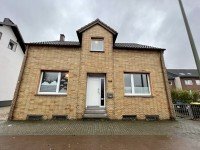 Hauptbild Freistehendes 1- 2 Familienhaus auf fast 2.000 qm in Duisburg Walsum Grenze Dinslaken.