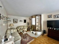 Bild (eeaf95264097aa562ac792ae298d0eee): Seltenheit, 5 Familienhaus mit gro�er Eigent�merwohnung in Dinslaken