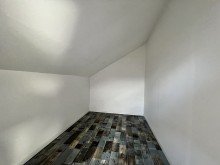  Familiengl�ck in M�lheim-Heimaterde: Gepflegtes Reihenhaus mit gro�em Garten