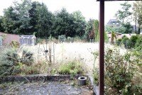 Bild (f704a1f0a46884a4d784e8f07f46a642): Viel Platz f�r neue Wohnideen - gro�z�giges Zuhause mit Potenzial