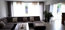 Bild (f98ff2325a3c2e3aba3ac14748e41215): Familienparadies in H�nxe