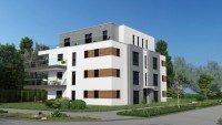 Bild (fd8523da3ca78b1871e49bfe210e2a29): Mozart - Quartier One - Exklusives Wohnen im Herzen von Dinslaken